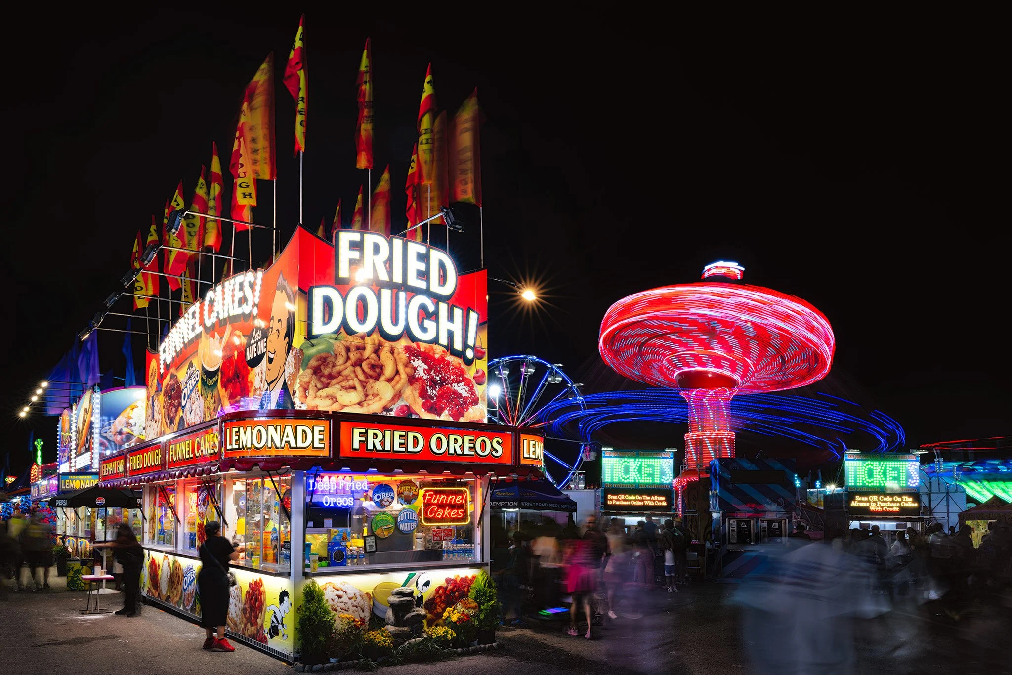 260818  MoCo Fair  37-1 cln.jpg