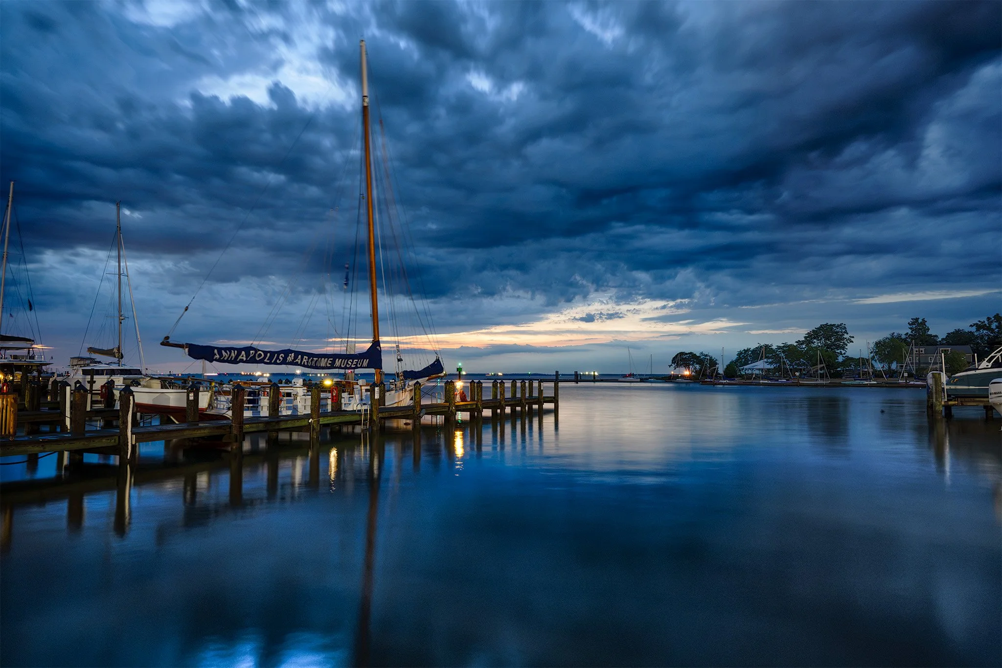 20260904  Annapolis  16-1.jpg