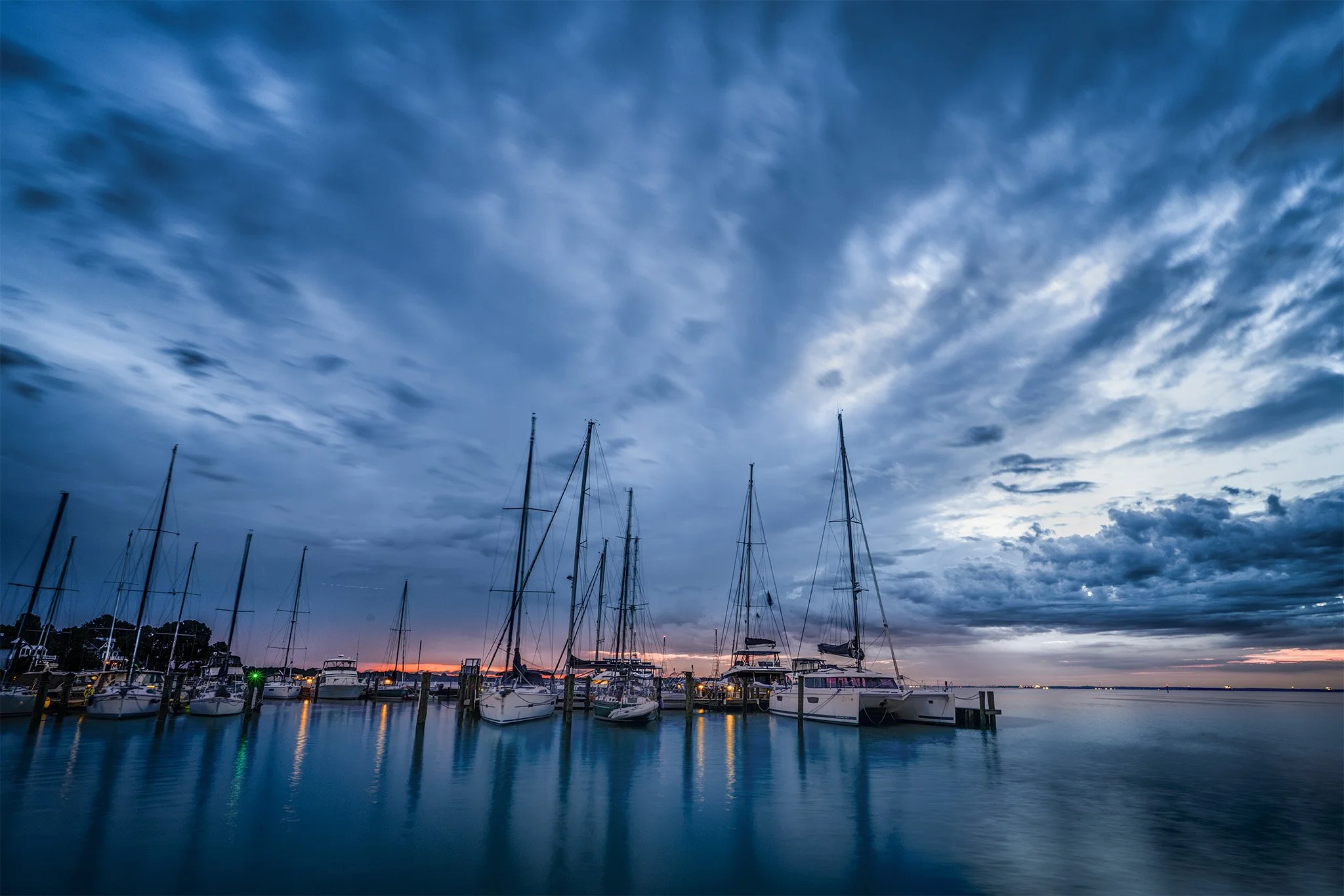 20260904  Annapolis  26-1.jpg