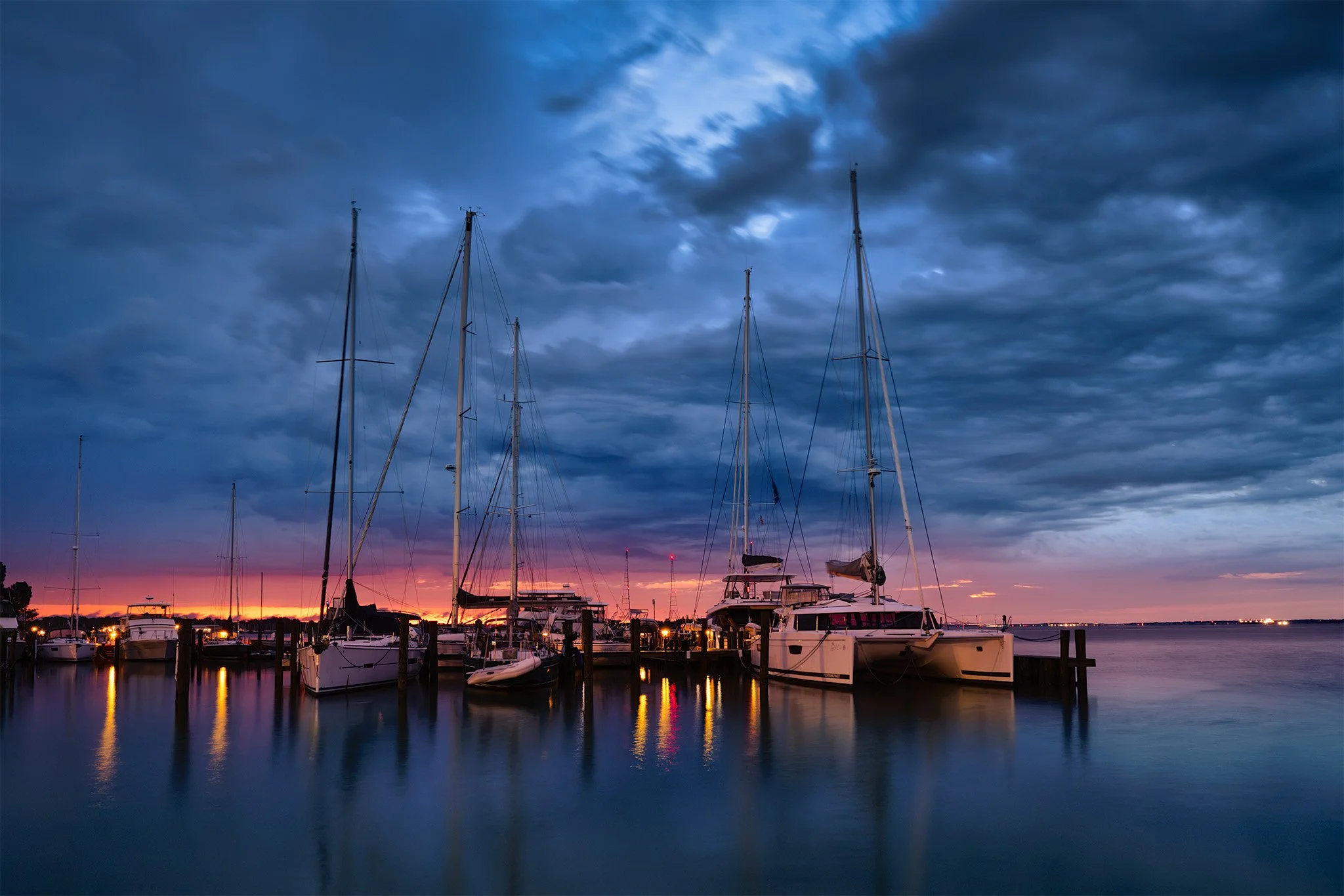 20260904  Annapolis  20-1.jpg