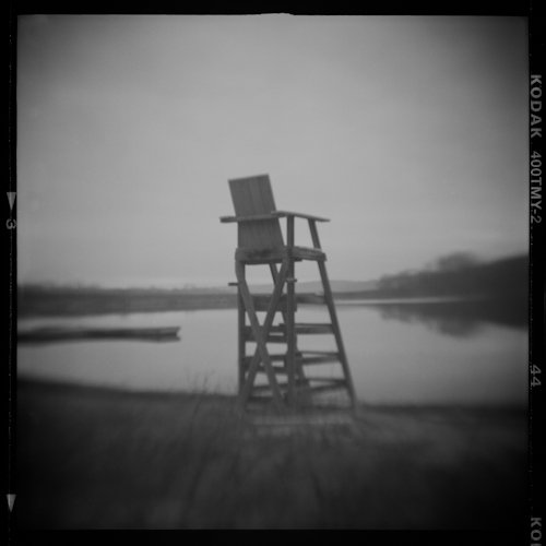 Life Guard Chair - low res-1.jpg