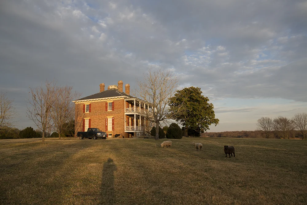 BXP_20121122_24_Thanksgiving_Maryland_Virginia_0100.jpg