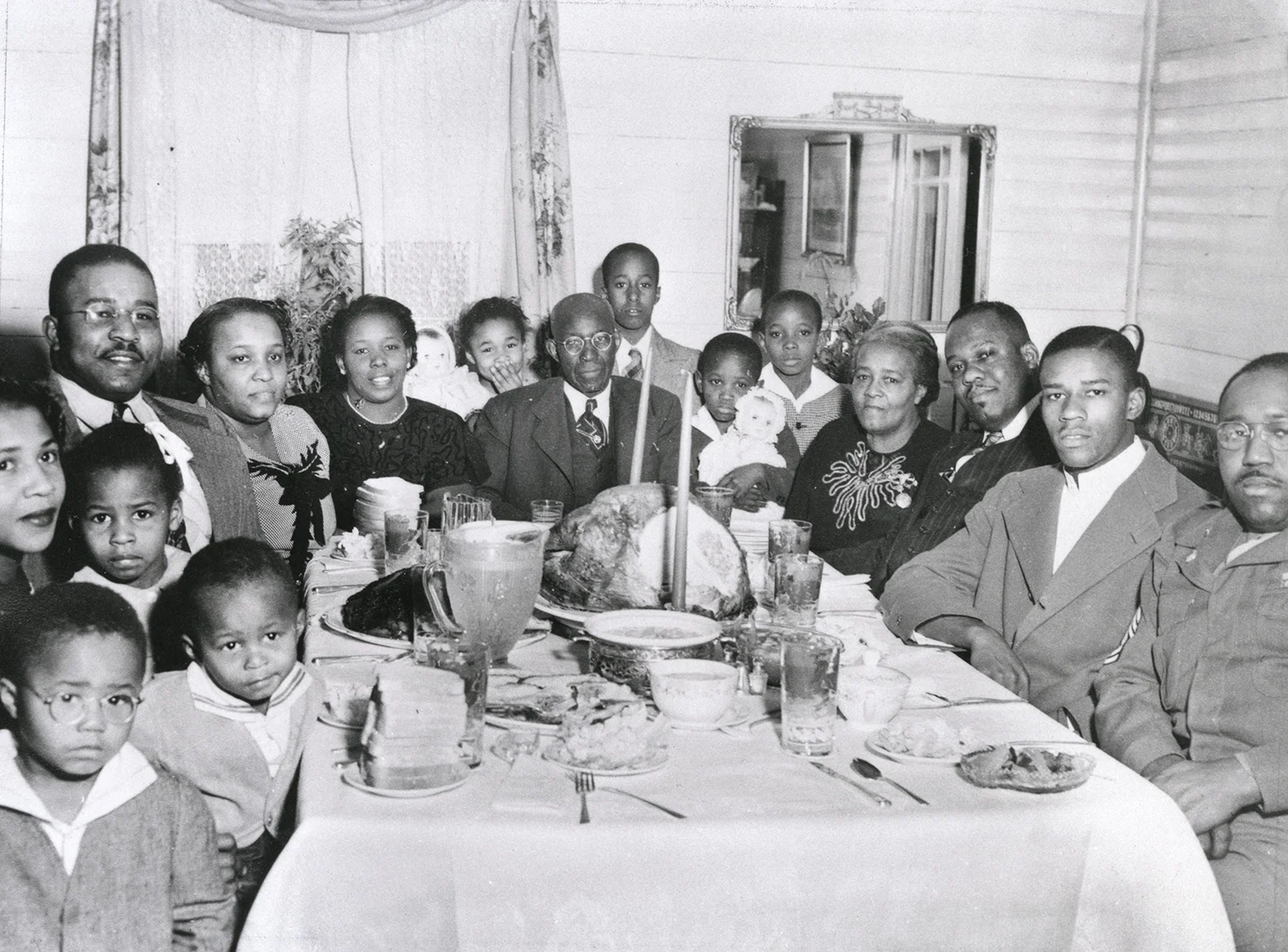 Web_Palmer_Family_Christmas_001.jpg
