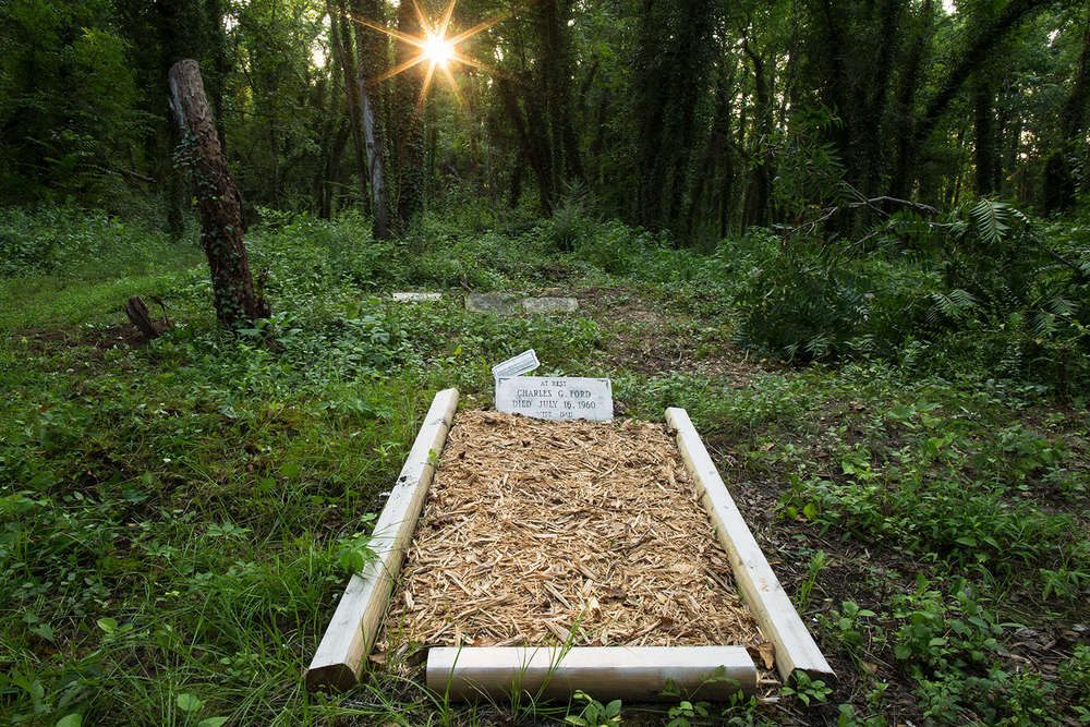 Web_export_20160721_East_End_Cemetery_Henrico_County_VA_5D2_0012.jpg