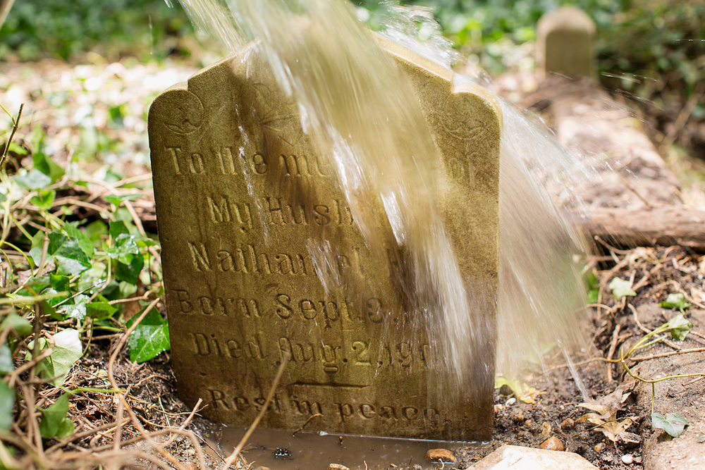 Web_export_20160705_East_End_Cemetery_Henrico_VA_5D1_0027.jpg