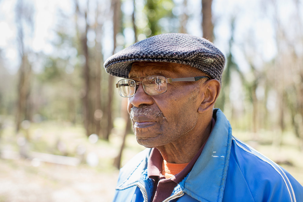 Web_export_20180331_East_End_Cemetery_5D1_26388.jpg