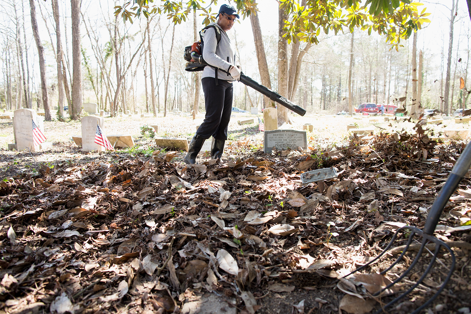 Web_export_20180331_East_End_Cemetery_5D2_26306.jpg