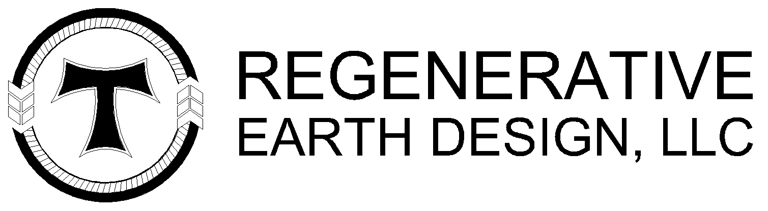 Fauquier, civil engineer, planning, site plan, consultant, master plan, Christian, resources, water, soil, topography, creation, Orthodox, Faith