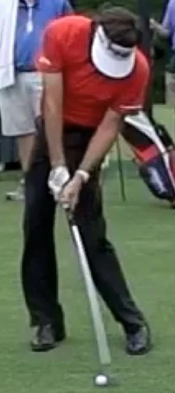 bubba.jpg