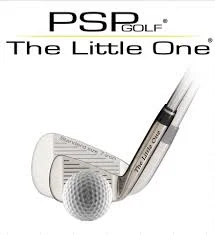 psp.jpg