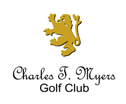 C.T. Myers November 19, 2017