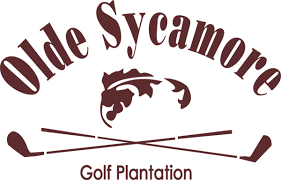 Olde Sycamore August 20, 2017
