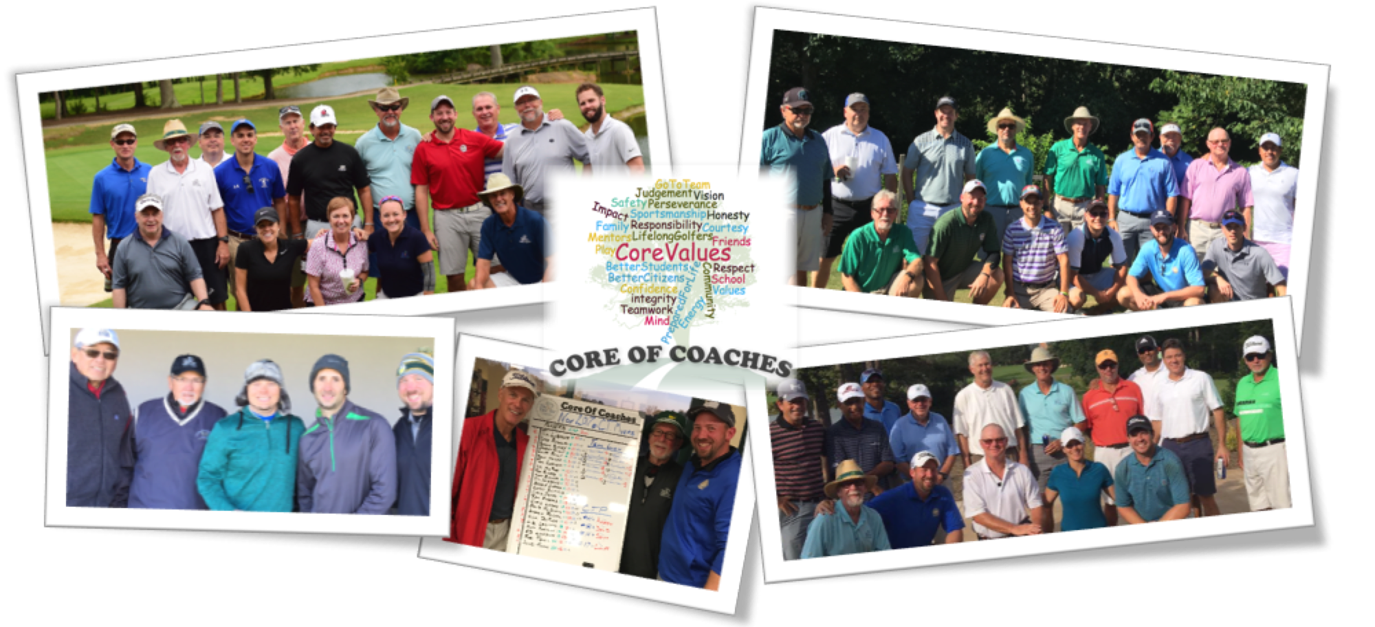 Core of Coaches groups 1.2018.png