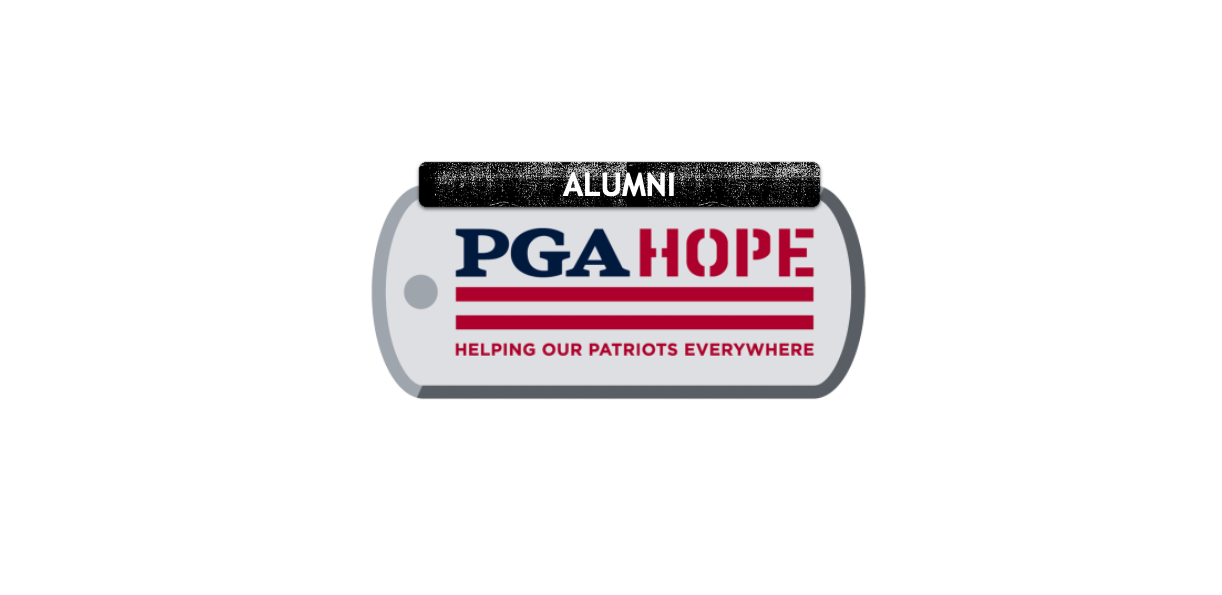 Screenshot 2026-01-05 at 6.15.18 PM.png