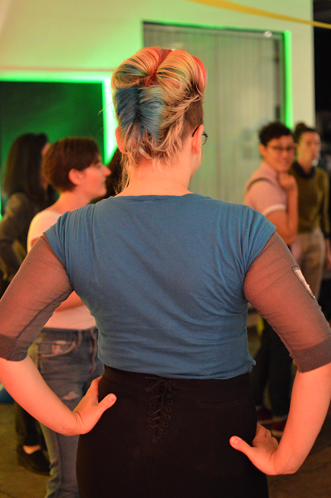 DSC_0722.png