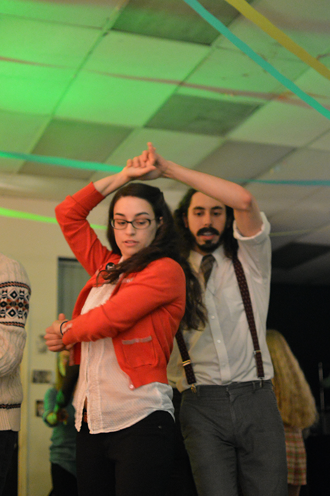DSC_0794.png
