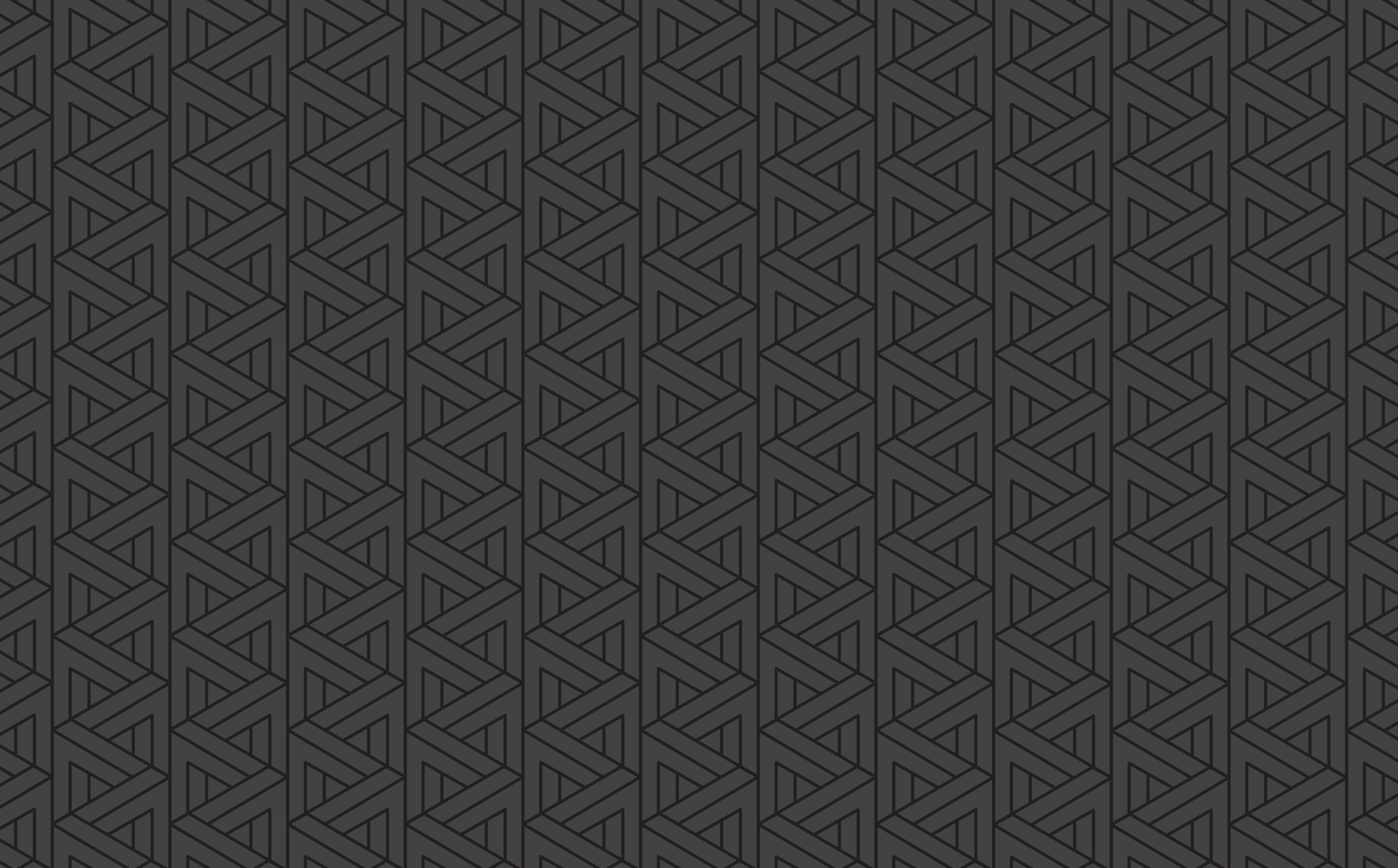 banner.png