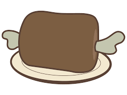 Boneloaf.png