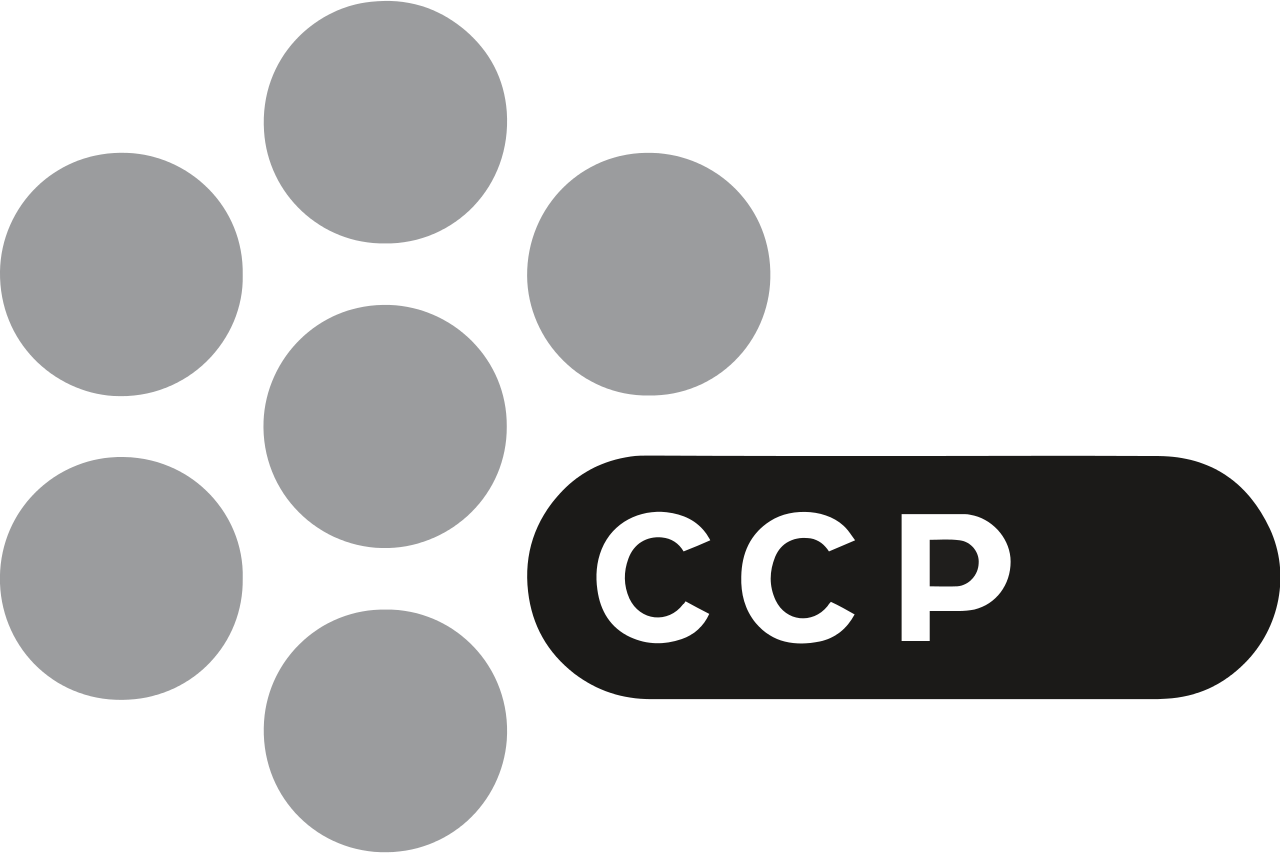 CCP.png