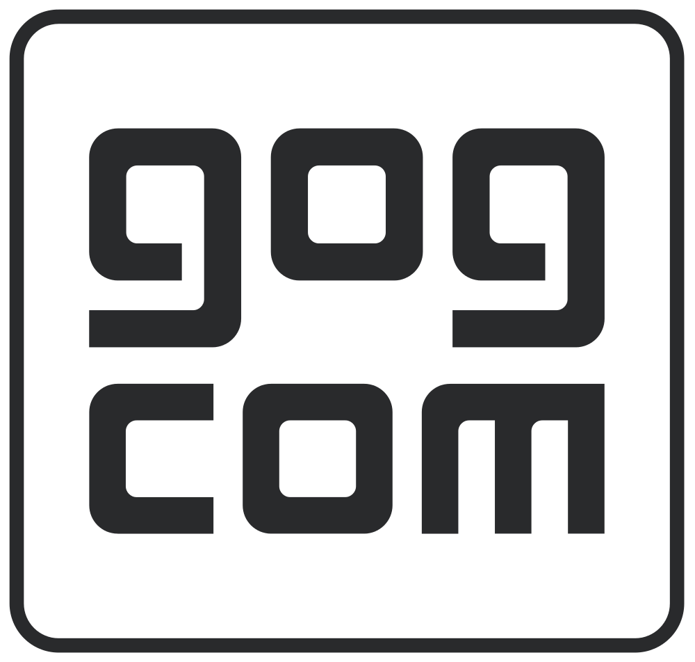 GOG.png