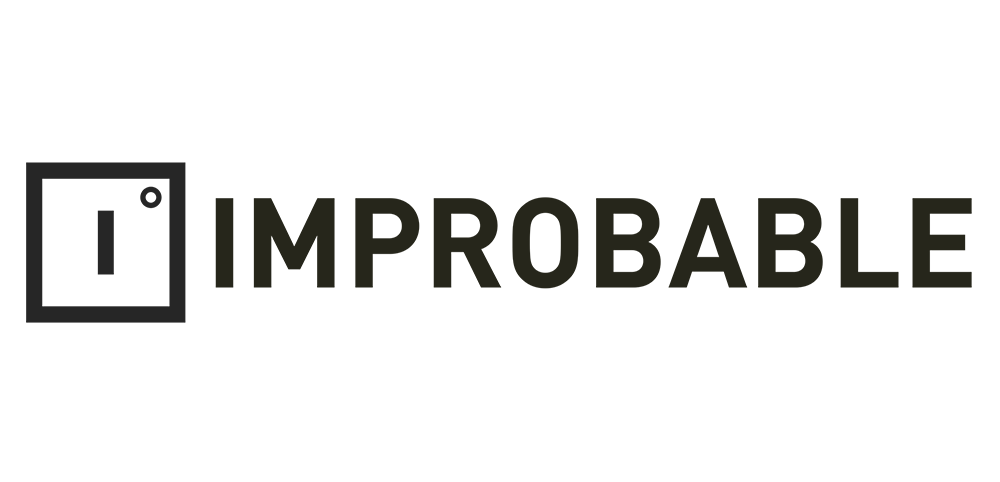 Improbable.png