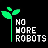 nomorerobots.jpg
