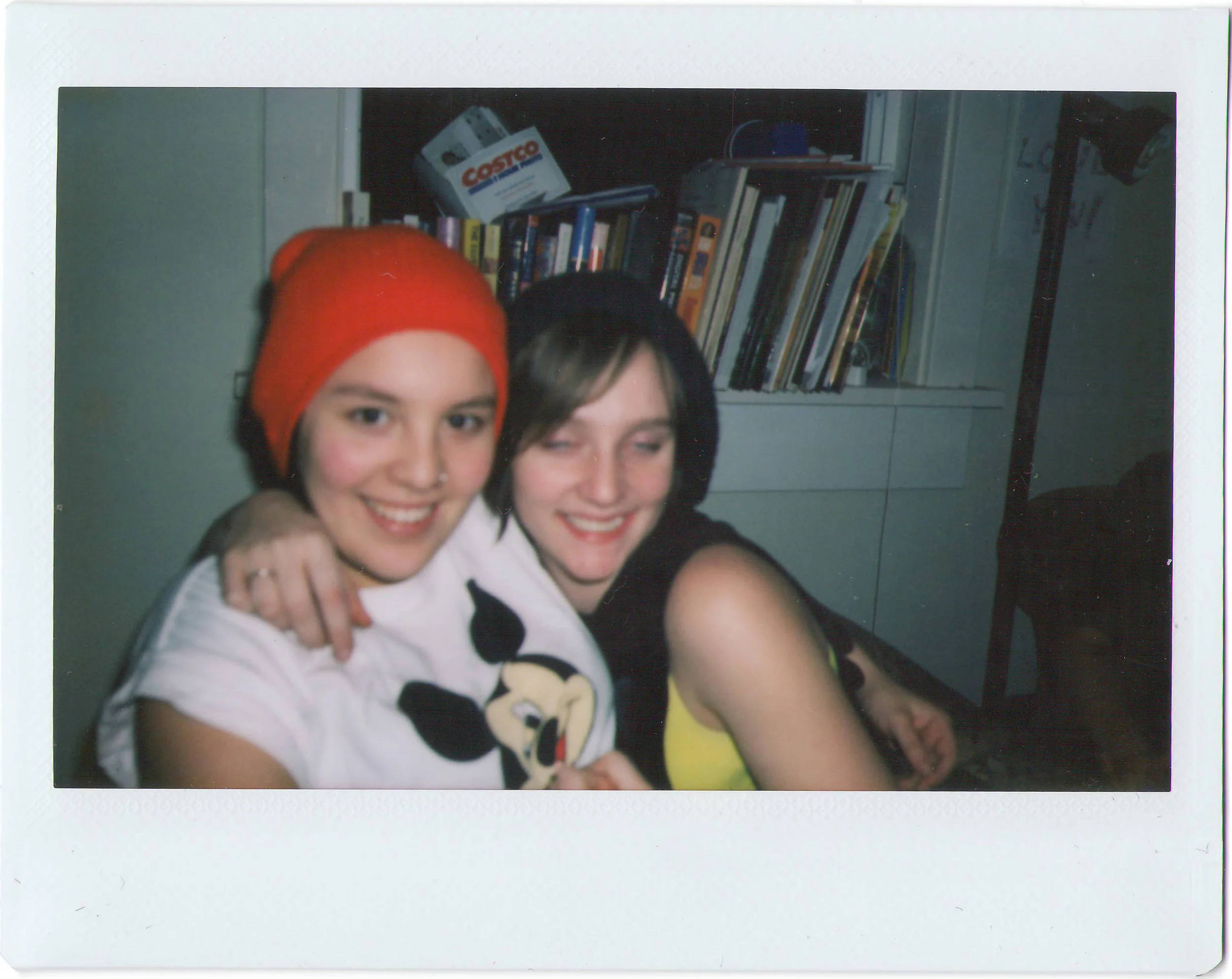 Polaroid 10.jpg