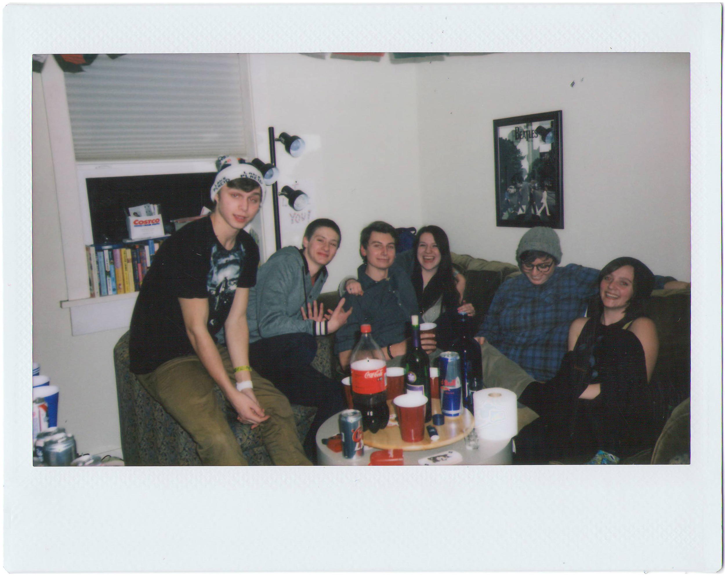Polaroid1.jpg