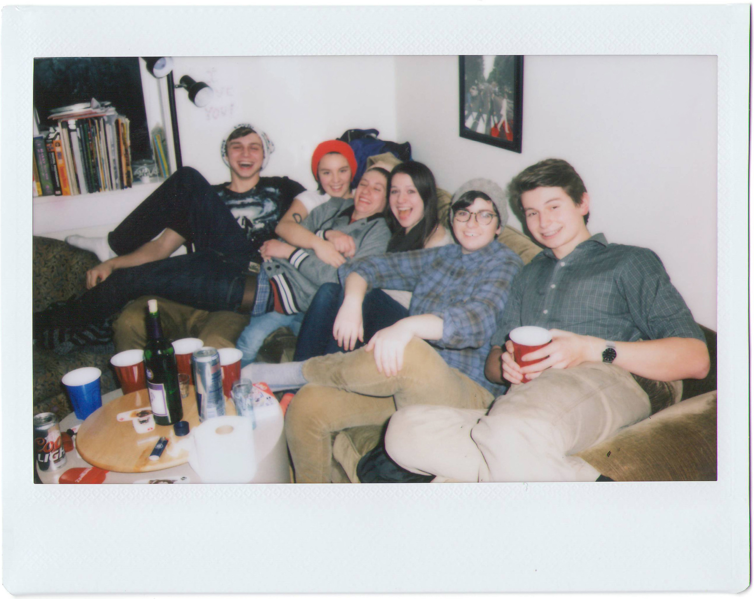 Polaroid 8.jpg
