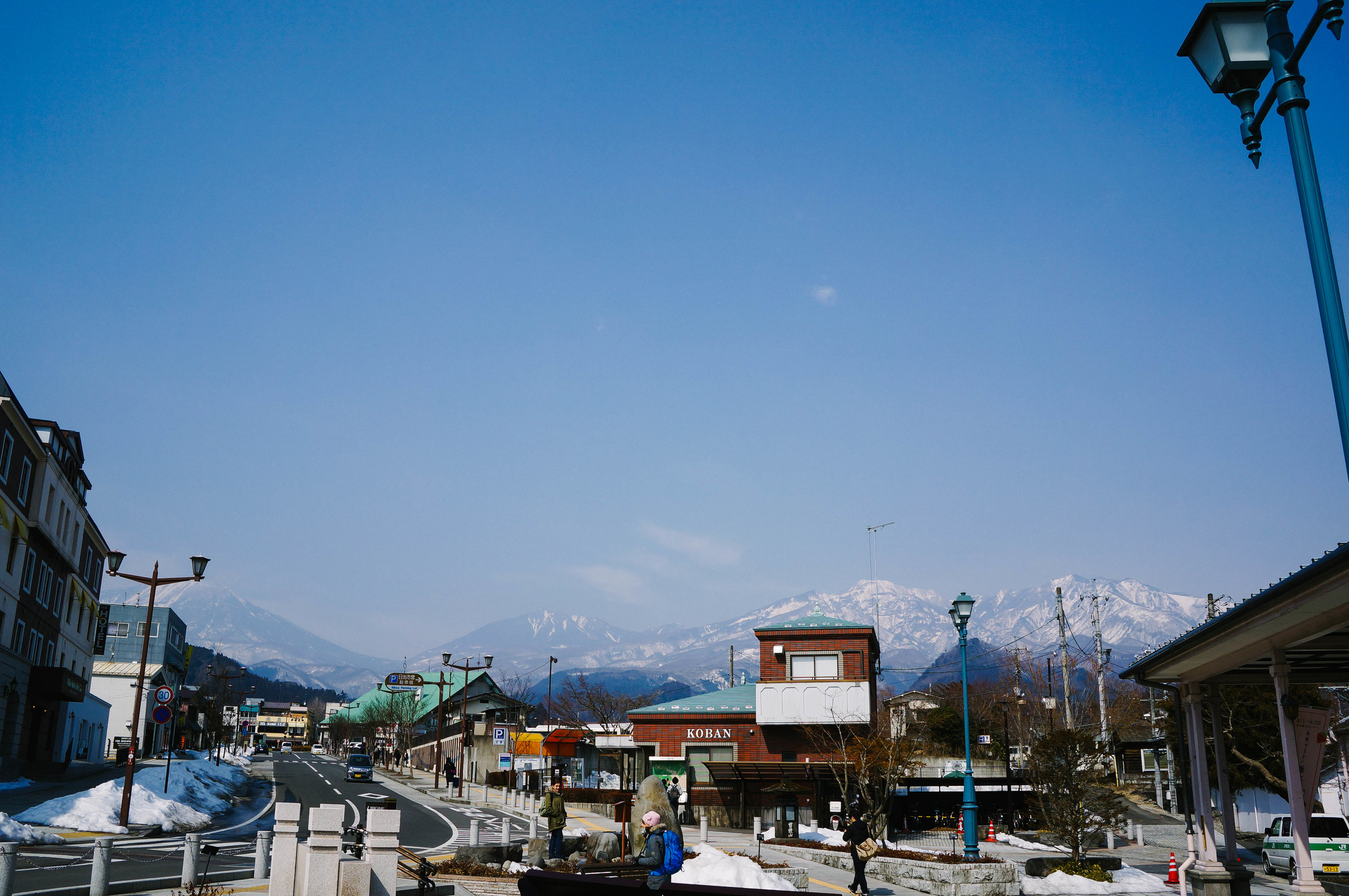 DSC01025.jpg