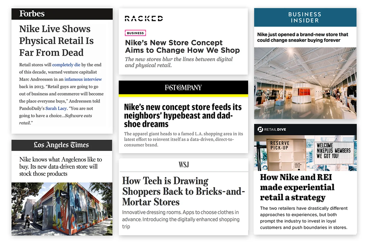 Nike_headlines.jpg
