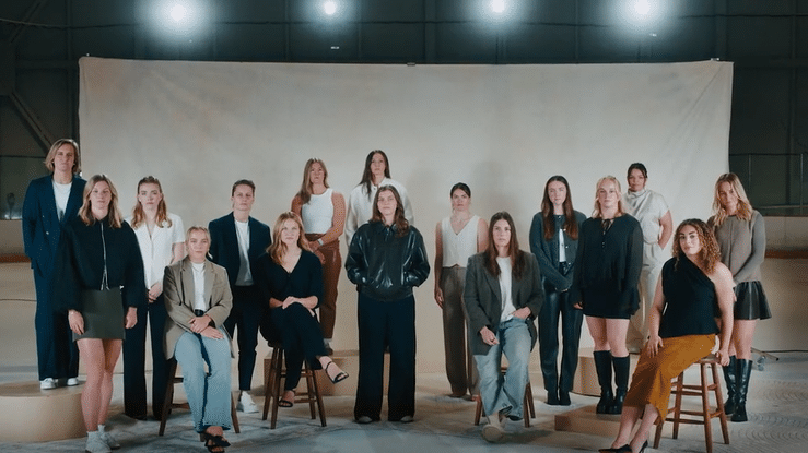 PWHL 2025_26 SEASON-high.gif