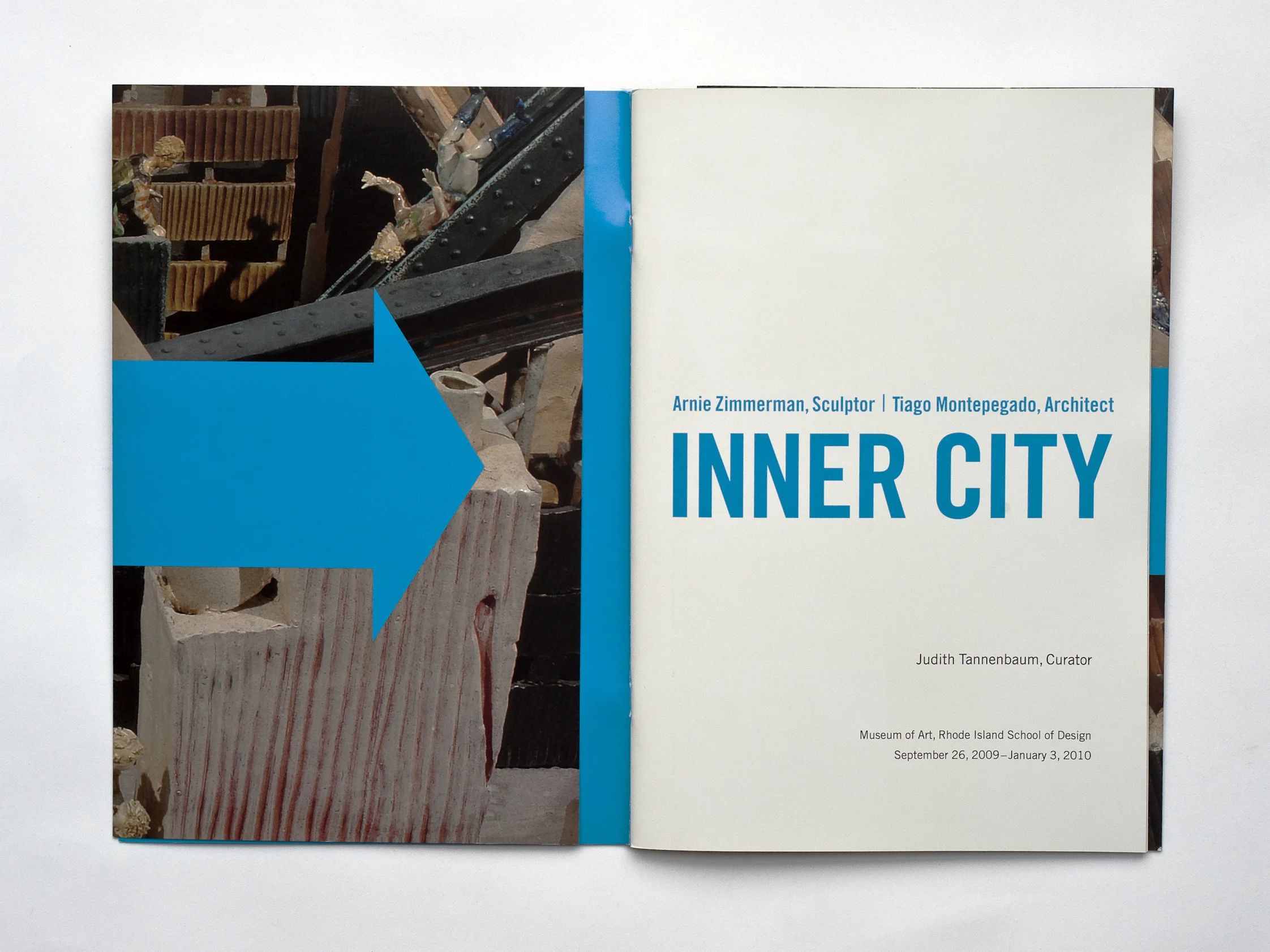 inner-city_02.jpg