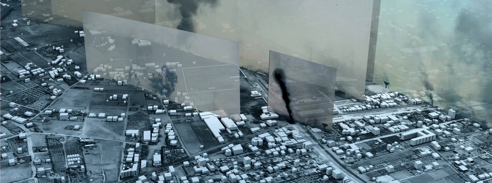Forensic Architecture.jpg