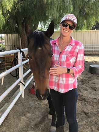 TRACY REID - “A Happy Heart Counseling” Teen Therapist in Orange County 949-444-2014 Tracy works regularly with teens, and she is also a mother of two teen girls. She offers really special teen-friendly therapy sessions. For “Walk and Talk” sessions, she can meet you outdoors at a local park or beach in OC. She also offers “Equine Therapy” with horses in San Juan Capistrano. Horses are extremely empathetic, and this is a popular offering for her teen clients. She can also meet in office. As part of our commitment to your well-being, UPLIFT Yoga Foundation would like to pay for your first session with Tracy. She accepts insurance as well. 💜
