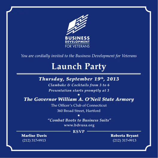 Invite.jpg