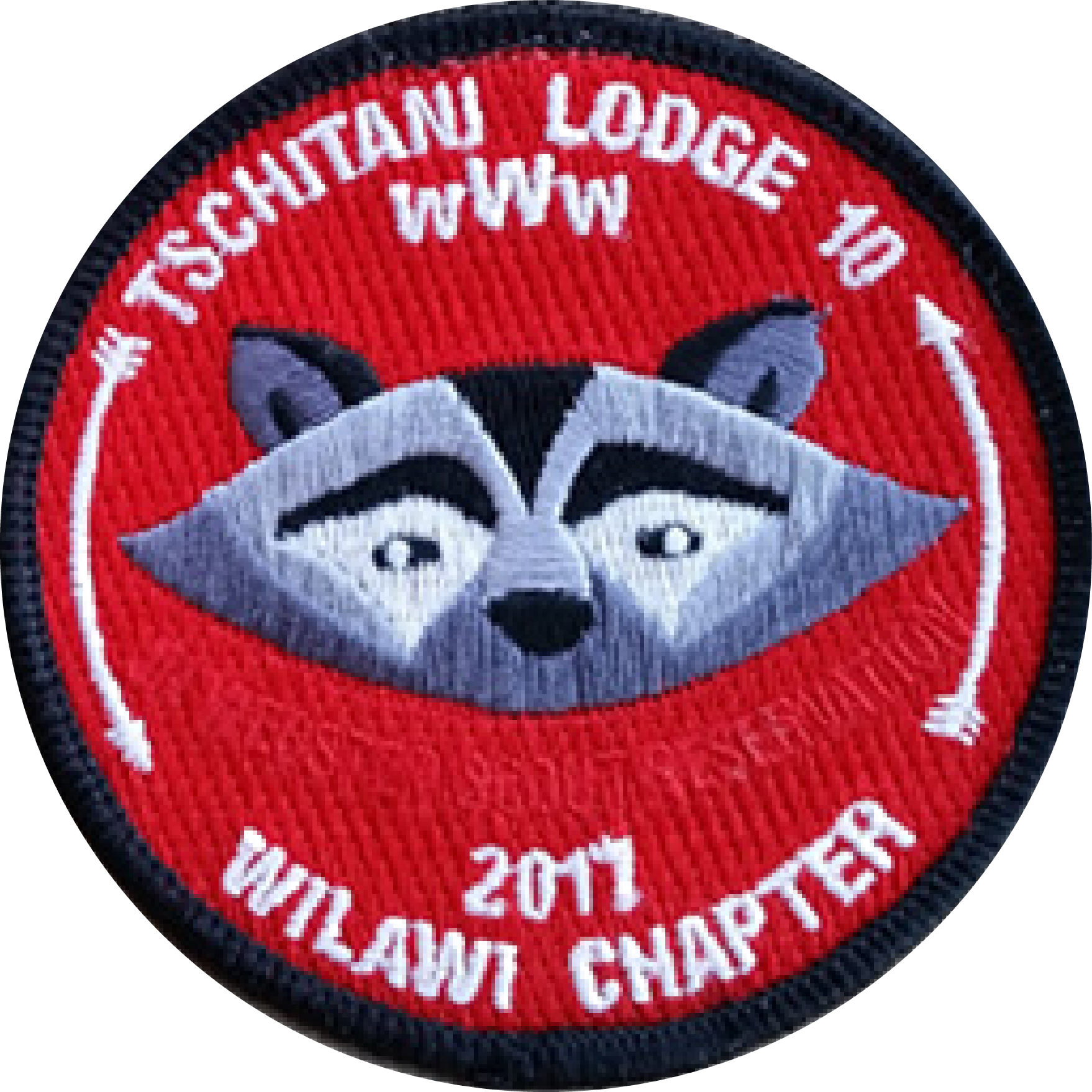patch-01.png