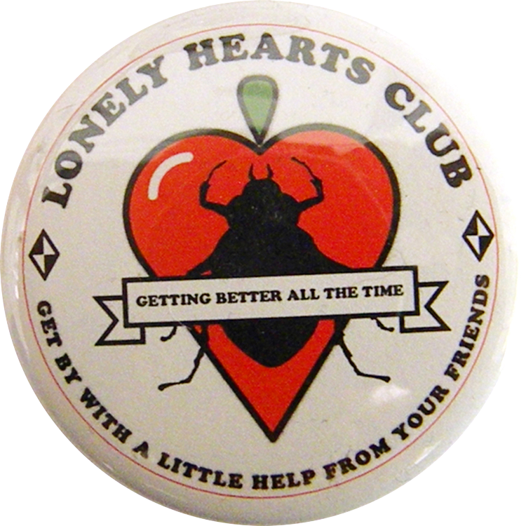 button1.png