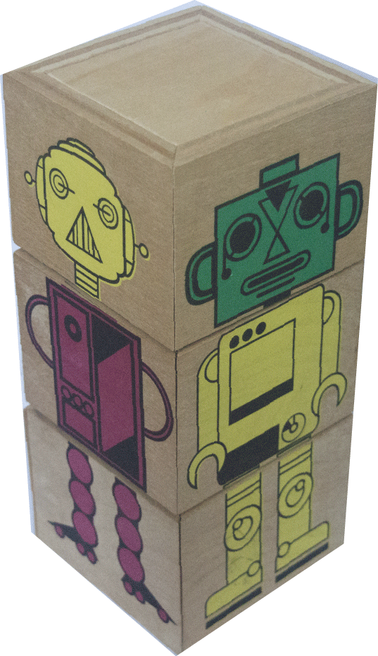 robo.gif