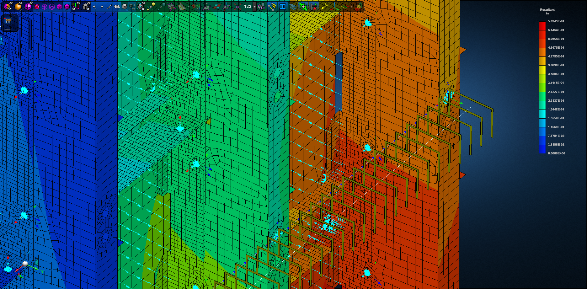 structural_fea_4.png