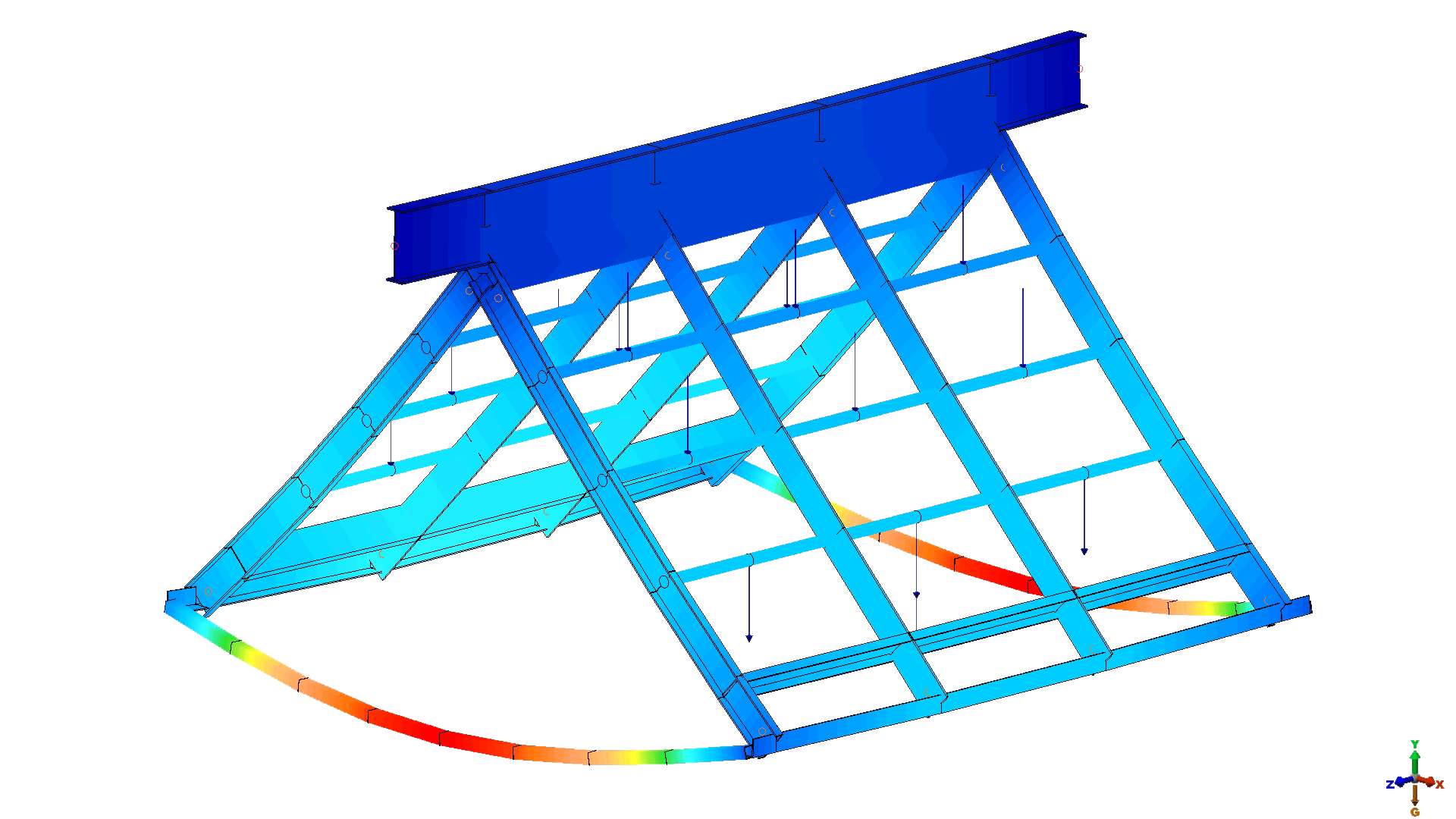 assy lift beam model (transp).png