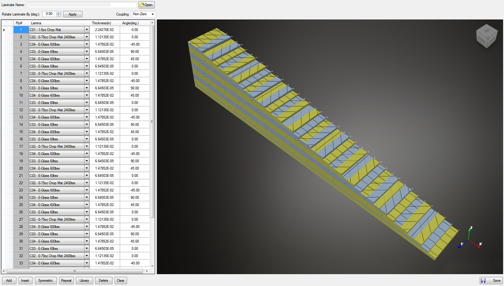 layered_composite_laminate.png