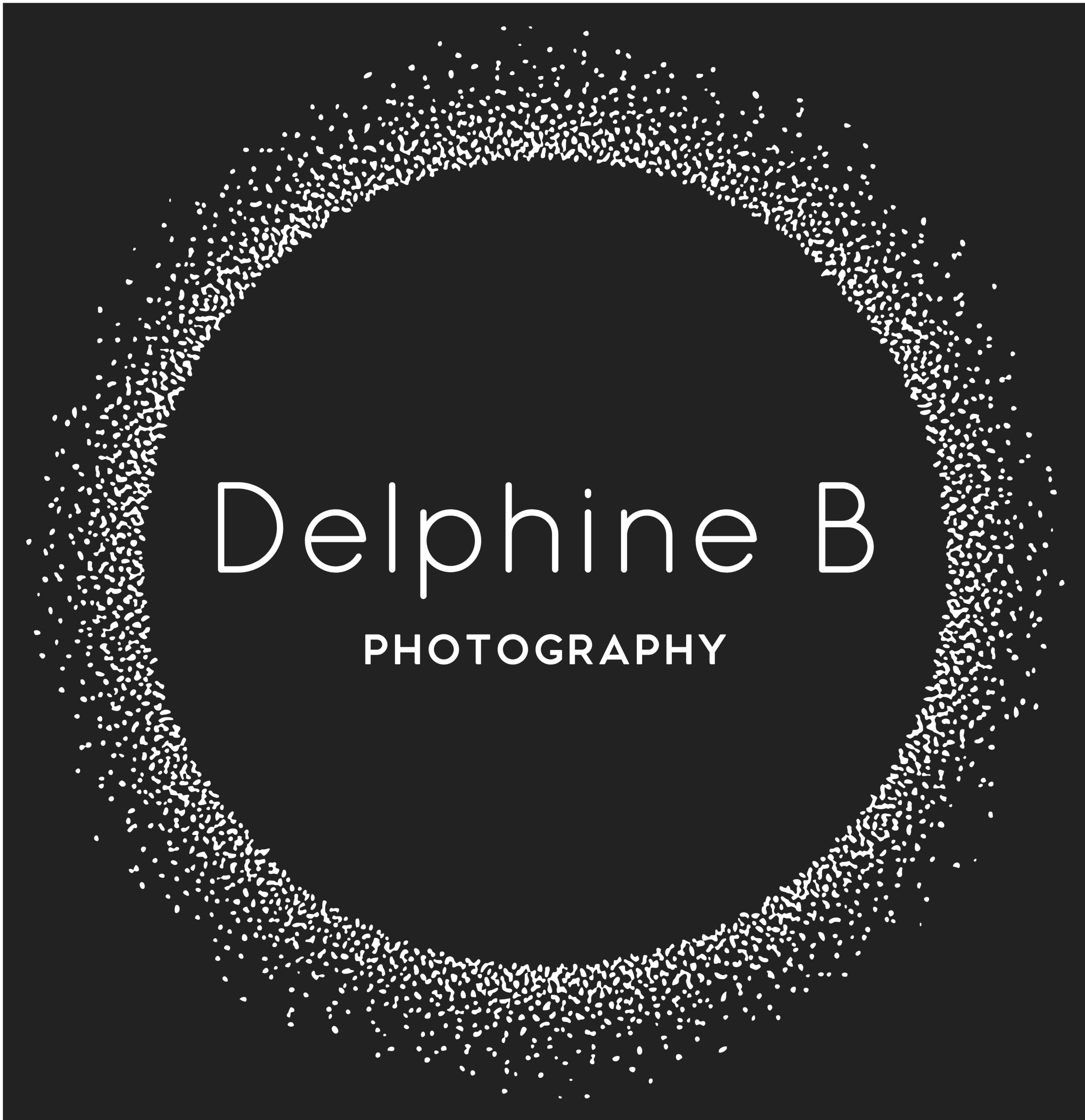 Delphine B. Photography