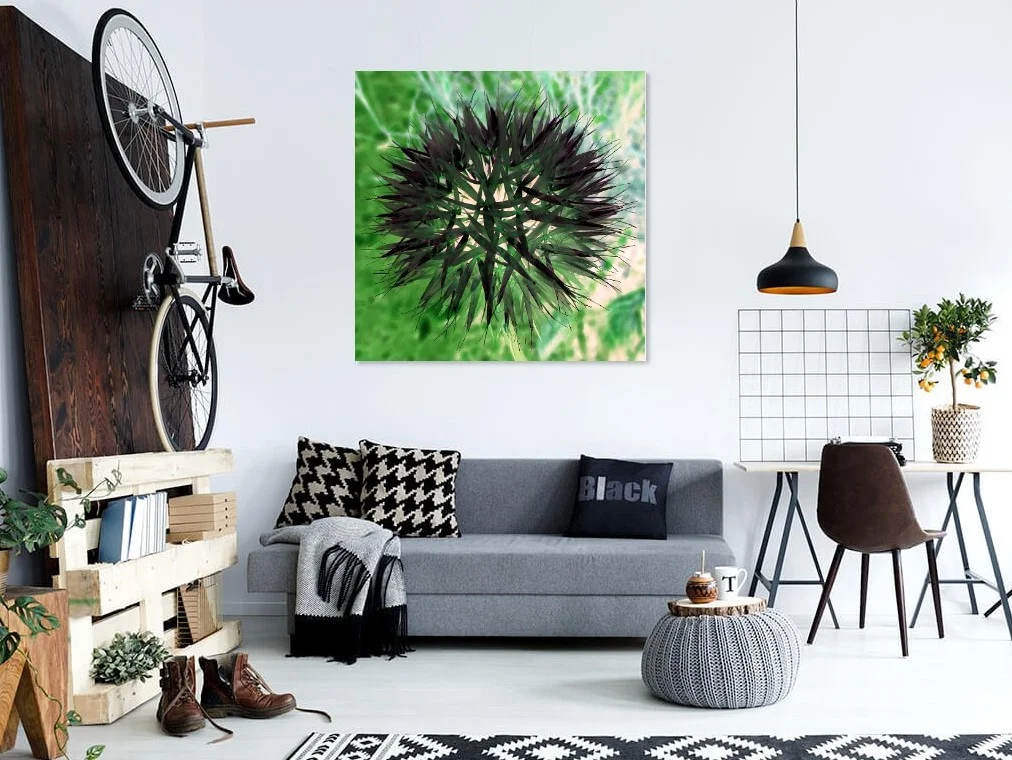 Green dandylion In Situ LARGE.jpg