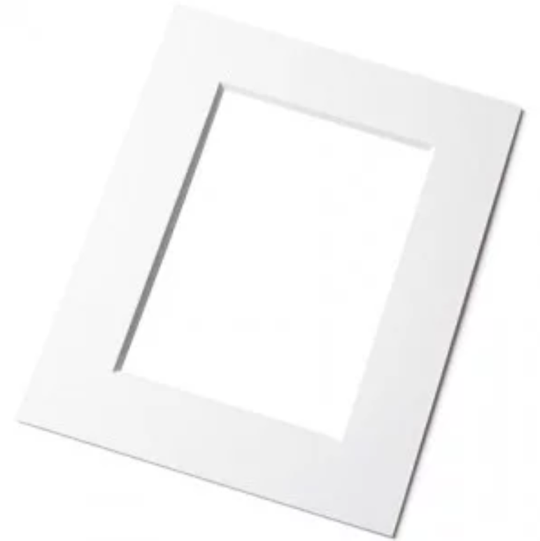 Add A White Mat To Your Print 12x12 11x14 10x15 Inches Delphine B Photography