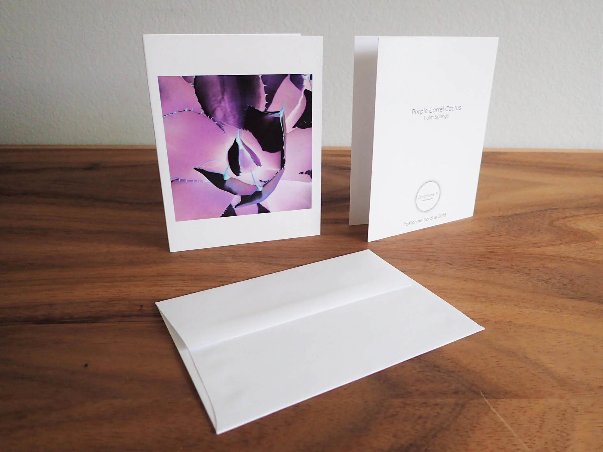 Front back card and enveloppe website.jpg