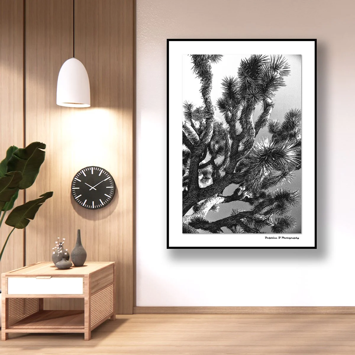 Fuzzy Viewpoint - IN SITU SMALL.jpg