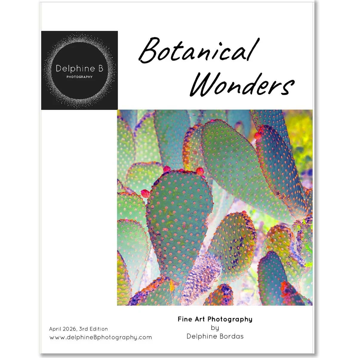 Front page THUM WEB 2 SMALL.jpg