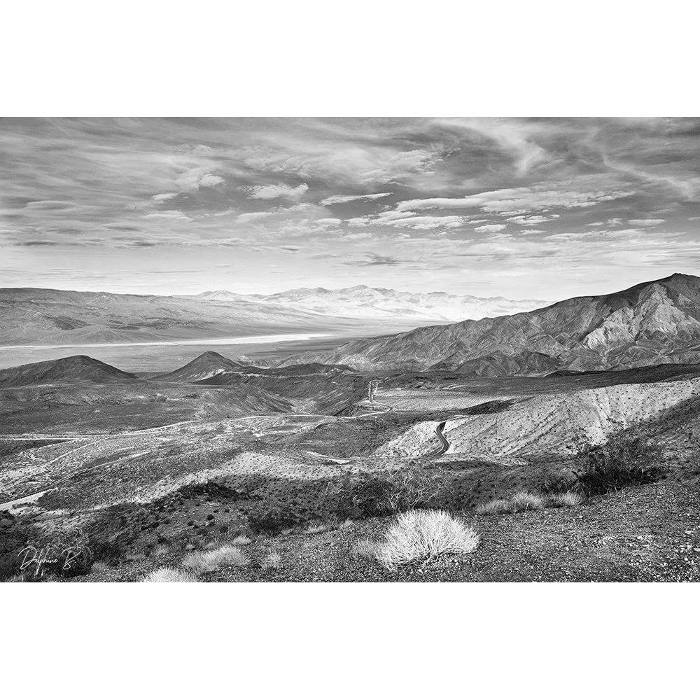 ON the Way to Panamint Valley NEW - WEB THUMB.jpg