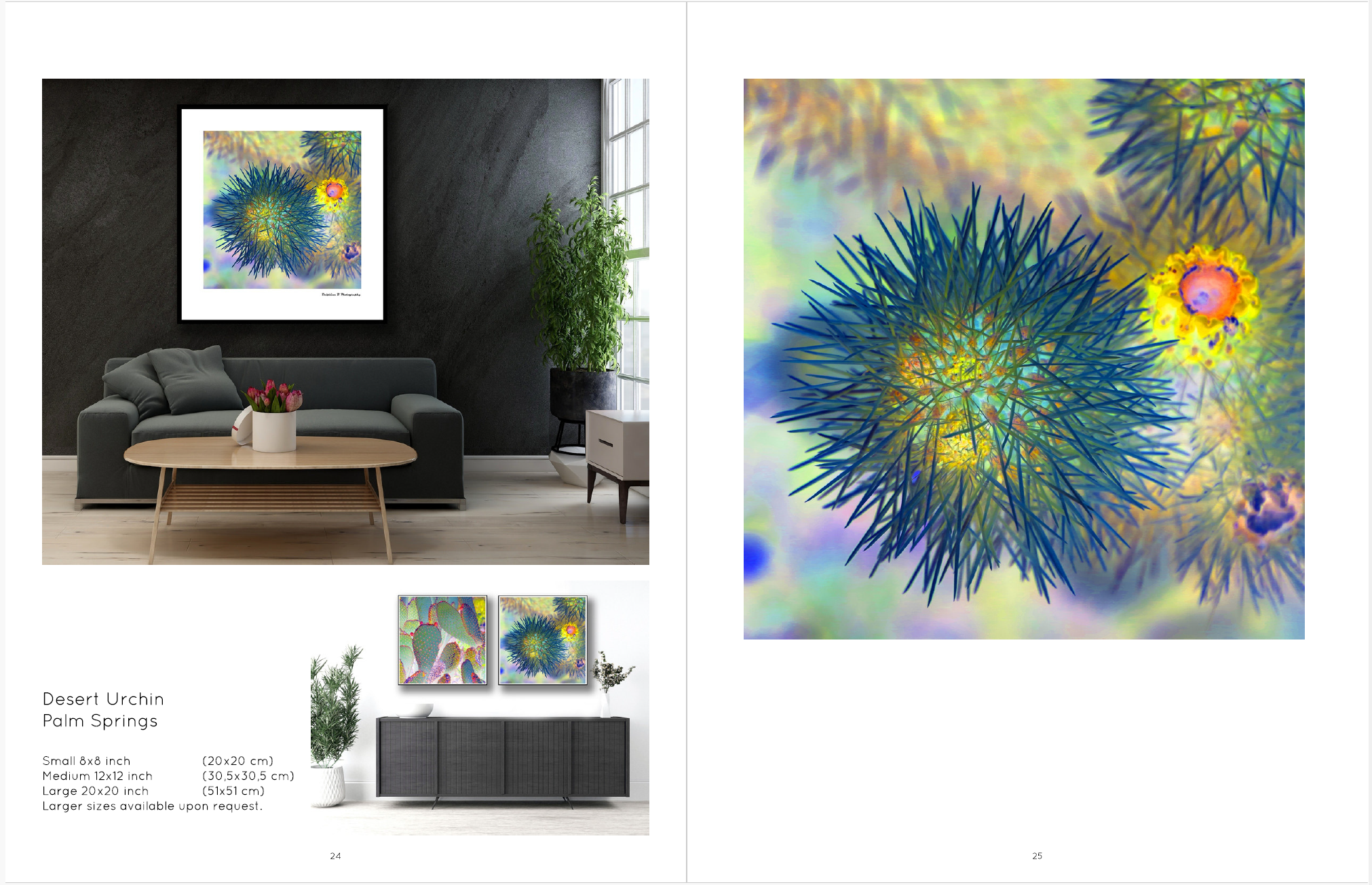 Screenshot 2026-04-07 164146.png